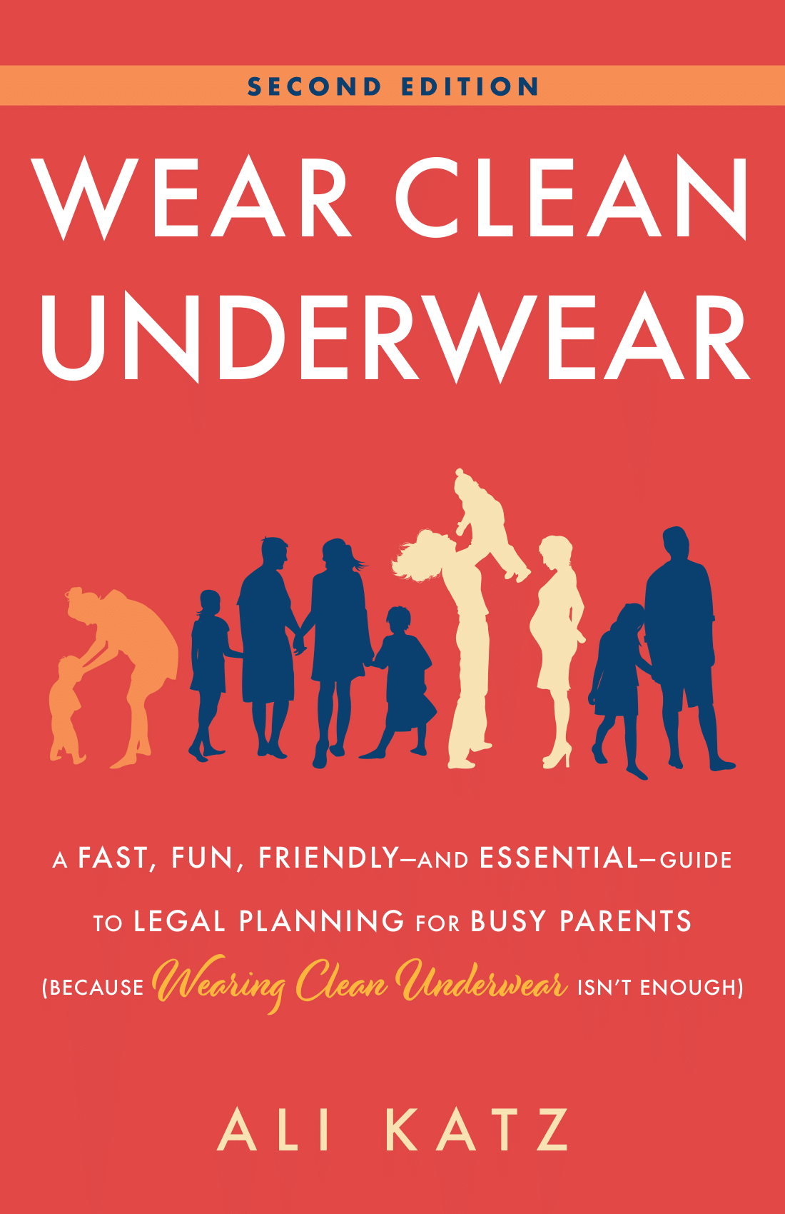 WCU Book 2nd Ed Red Cover-1