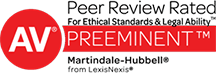 AV-Rated-preeminent