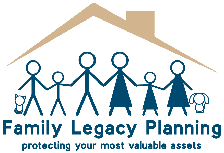 Greg-Oldham-Estate-Planning-Logo