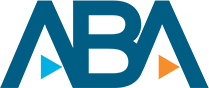 aba