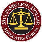 multi-million